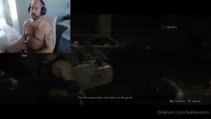 Undiefan [ bobluvstom ] Onlyfans leaked video 15962556 on Hotleaks.tv