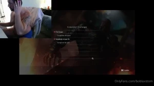 Undiefan [ bobluvstom ] Onlyfans leaked video 16014986 on Hotleaks.tv