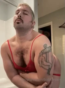 Undiefan [ bobluvstom ] Onlyfans leaked video 16015095 on Hotleaks.tv