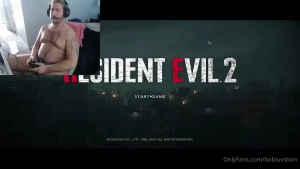 Undiefan [ bobluvstom ] Onlyfans leaked video 16015157 on Hotleaks.tv