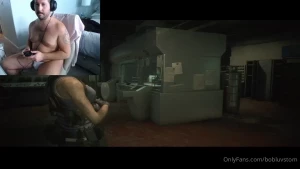 Undiefan [ bobluvstom ] Onlyfans leaked video 16015269 on Hotleaks.tv