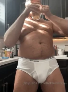 Undiefan [ bobluvstom ] Onlyfans leaked video 16015283 on Hotleaks.tv