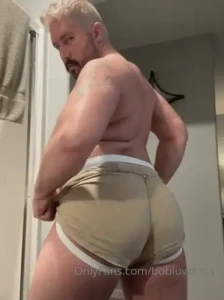 Undiefan [ bobluvstom ] Onlyfans leaked video 16015512 on Hotleaks.tv