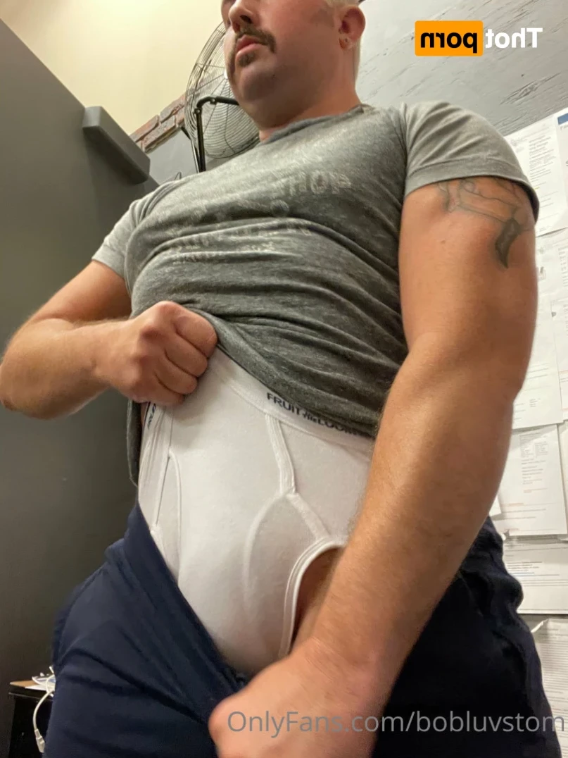 Undiefan [ bobluvstom ] Onlyfans leaked photo 16096106 on Hotleaks.tv