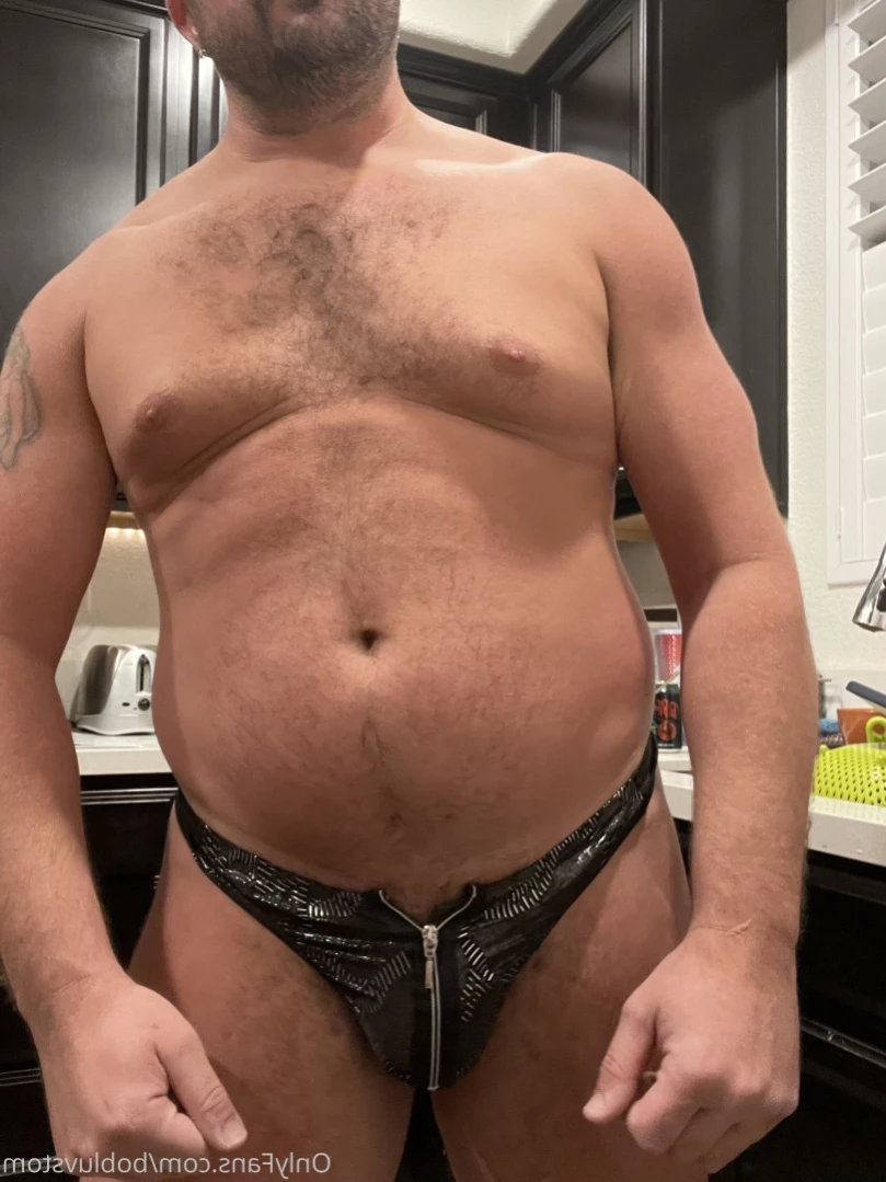Undiefan [ bobluvstom ] Onlyfans leaked photo 16096135 on Hotleaks.tv