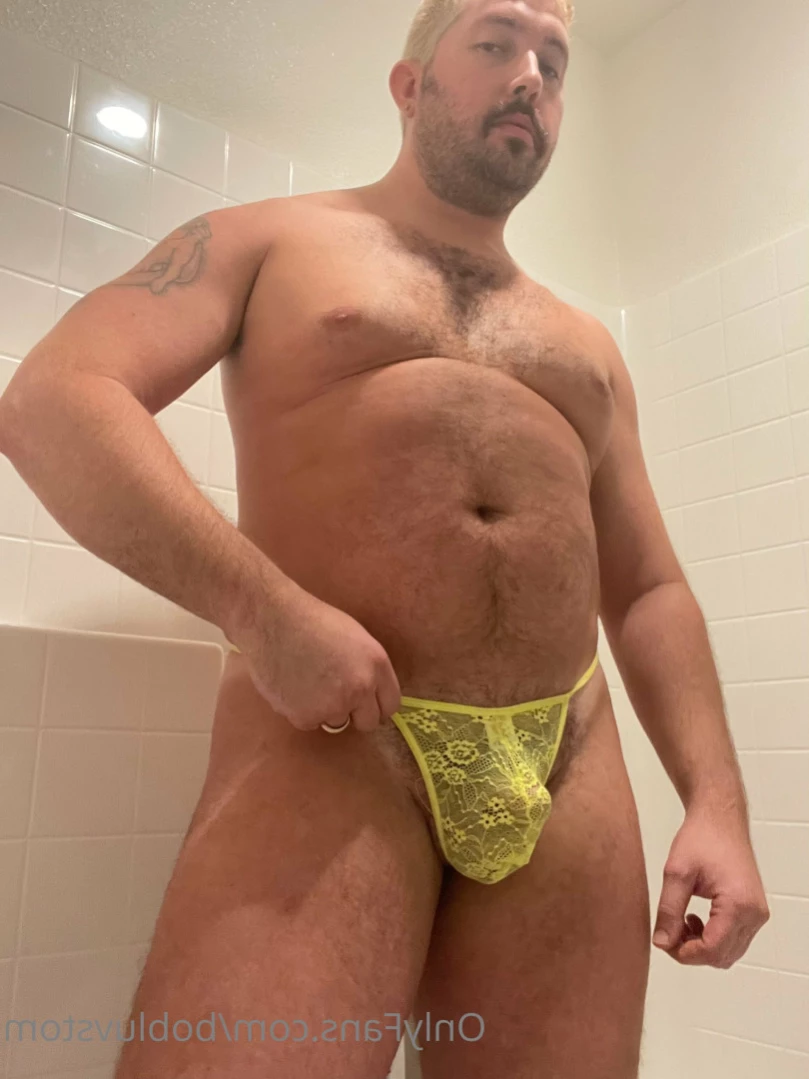 Undiefan [ bobluvstom ] Onlyfans leaked photo 16096178 on Hotleaks.tv