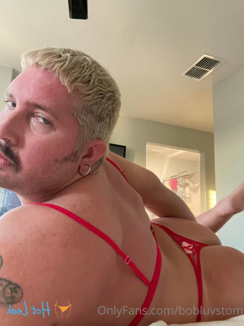 Undiefan [ bobluvstom ] Onlyfans leaked photo 16096186 on Hotleaks.tv