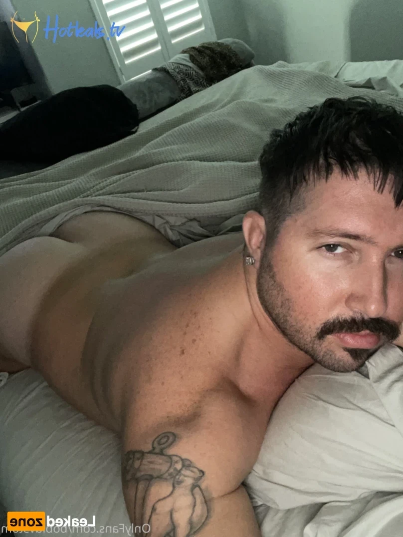Undiefan [ bobluvstom ] Onlyfans leaked photo 16096245 on Hotleaks.tv