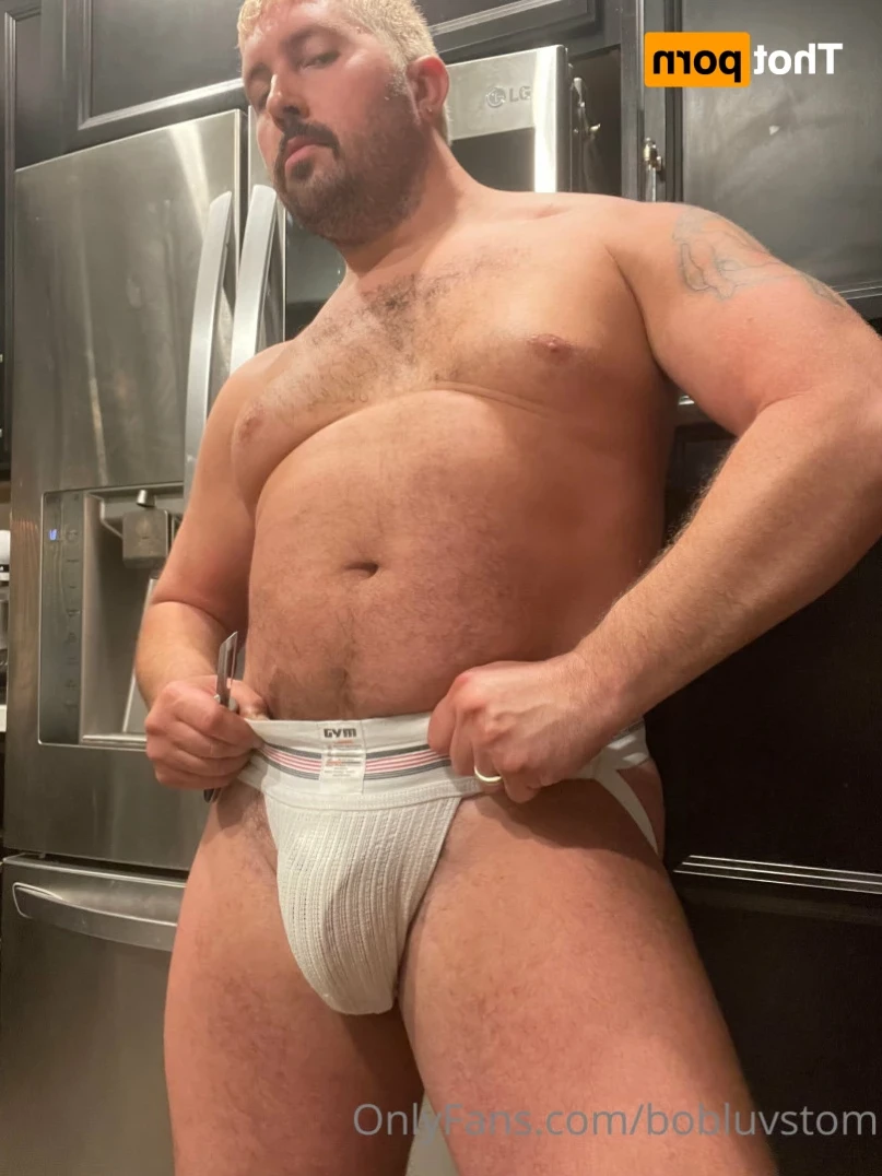 Undiefan [ bobluvstom ] Onlyfans leaked photo 16096327 on Hotleaks.tv