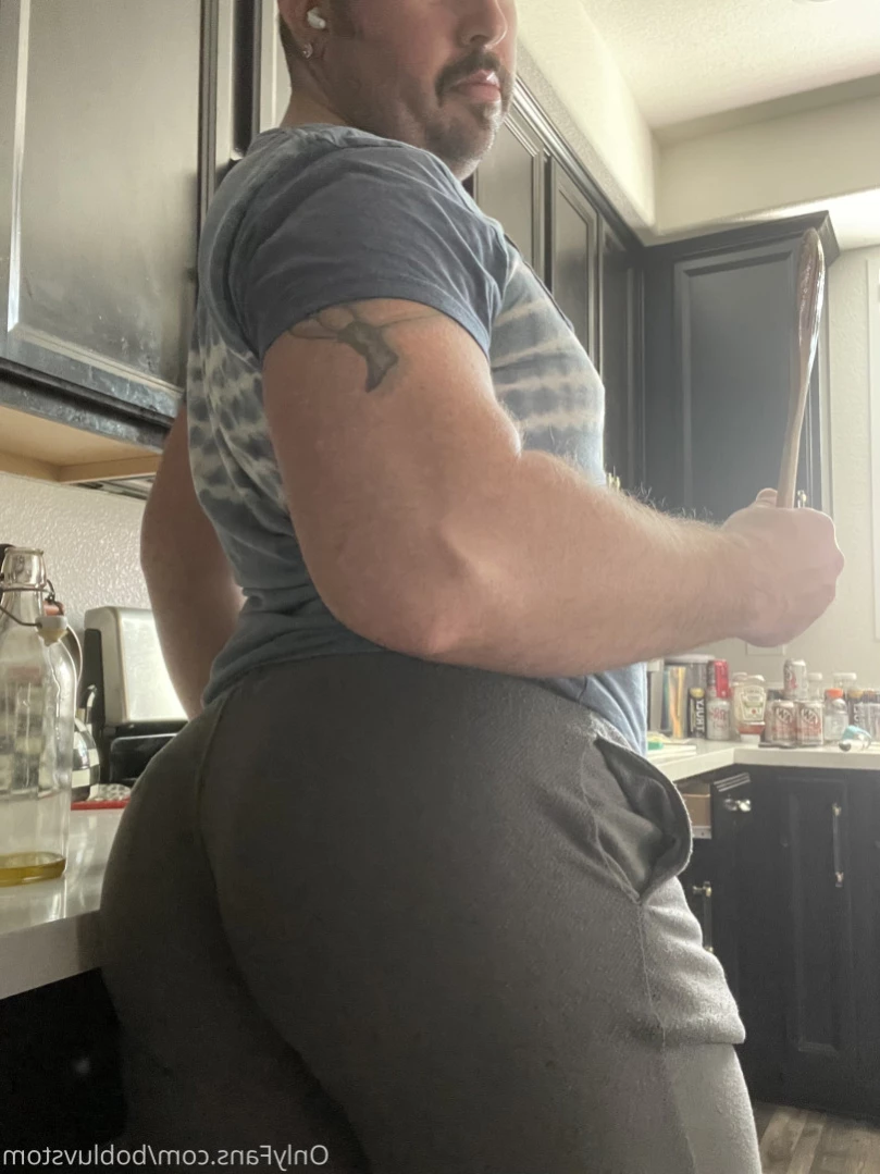 Undiefan [ bobluvstom ] Onlyfans leaked photo 16096349 on Hotleaks.tv