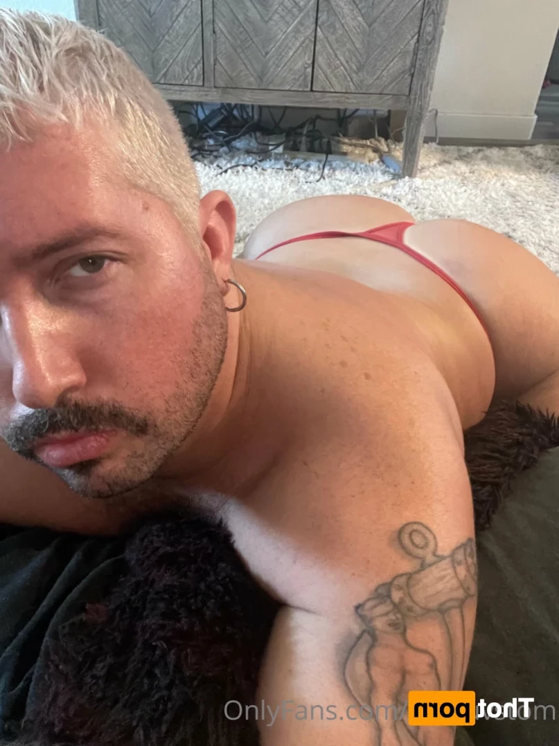 Undiefan [ bobluvstom ] Onlyfans leaked photo 16096412 on Hotleaks.tv