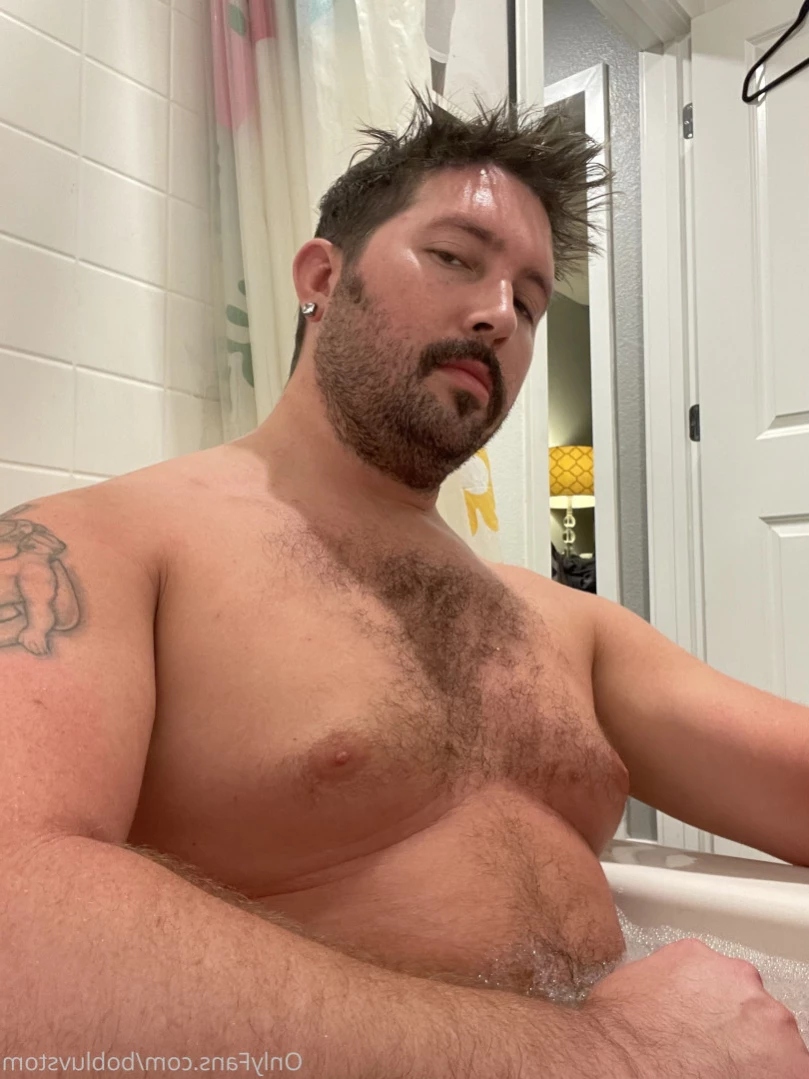 Undiefan [ bobluvstom ] Onlyfans leaked photo 16096452 on Hotleaks.tv