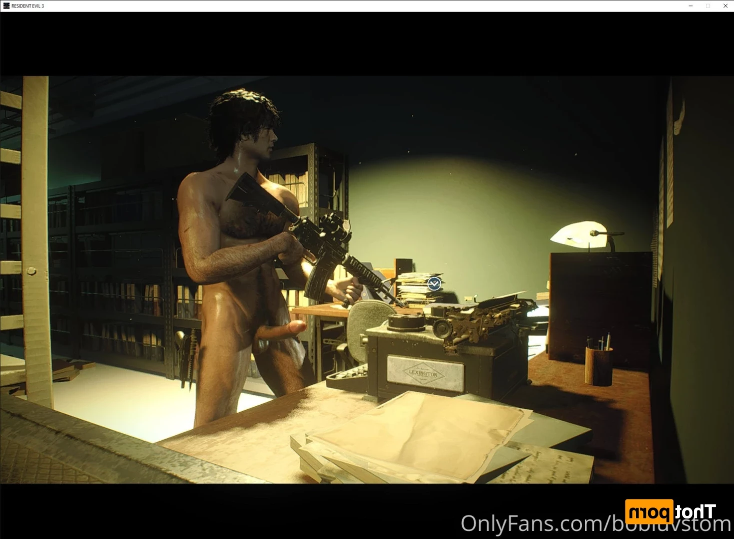 Undiefan [ bobluvstom ] Onlyfans leaked photo 16096457 on Hotleaks.tv