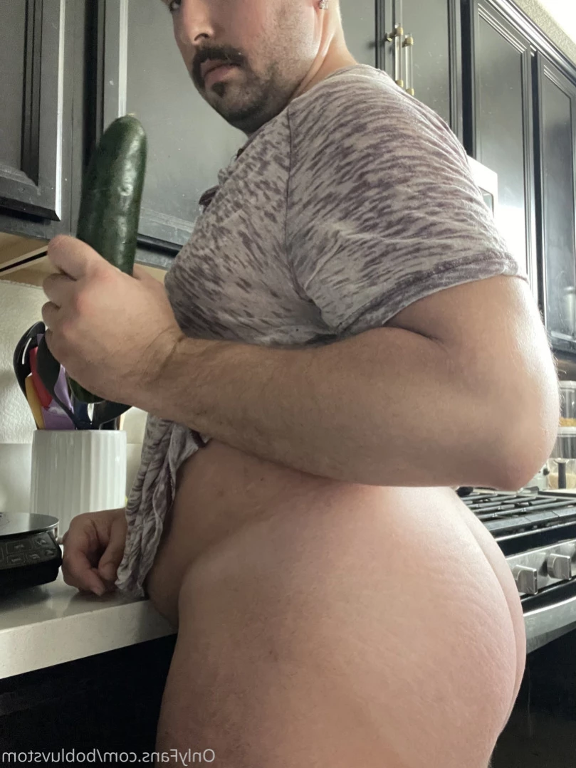 Undiefan [ bobluvstom ] Onlyfans leaked photo 16102853 on Hotleaks.tv