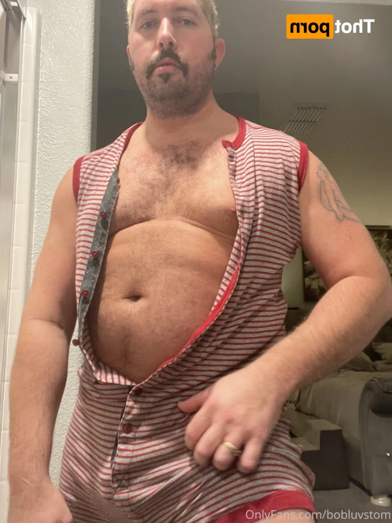 Undiefan [ bobluvstom ] Onlyfans leaked photo 16102857 on Hotleaks.tv