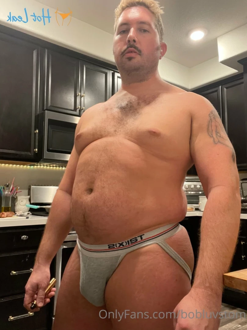 Undiefan [ bobluvstom ] Onlyfans leaked photo 16102883 on Hotleaks.tv