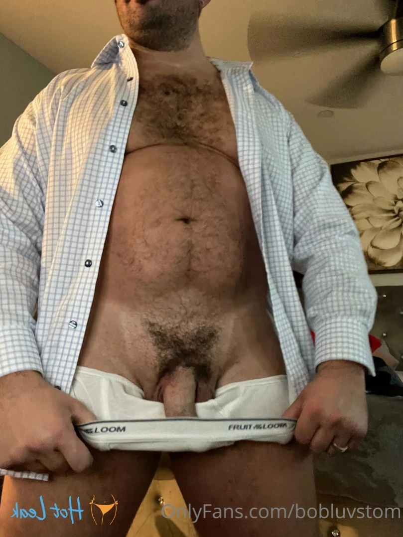 Undiefan [ bobluvstom ] Onlyfans leaked photo 16102964 on Hotleaks.tv