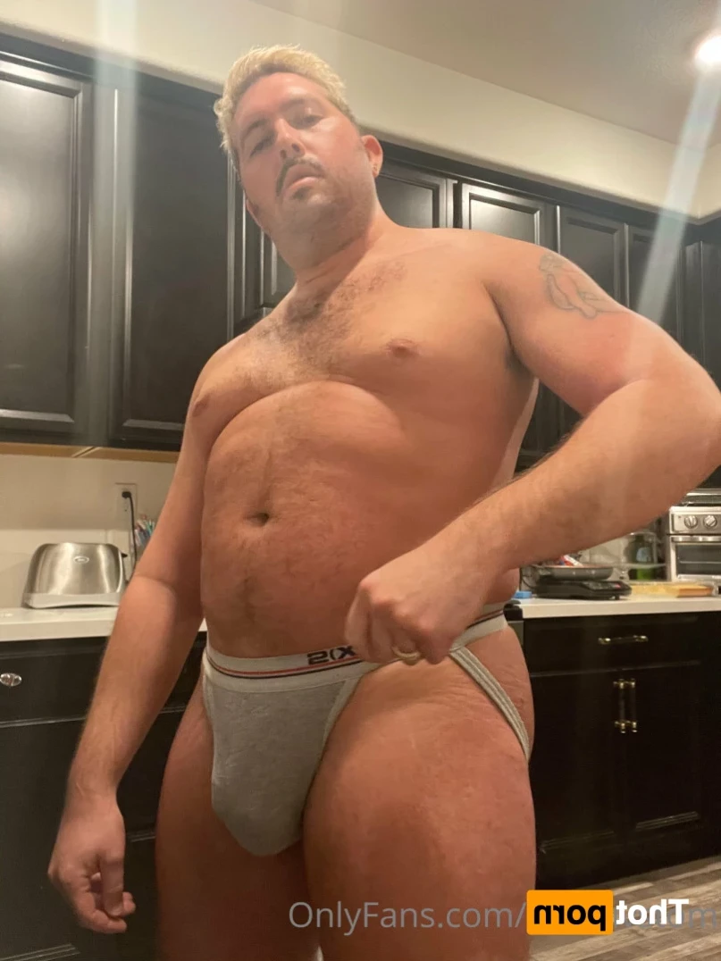 Undiefan [ bobluvstom ] Onlyfans leaked photo 16103004 on Hotleaks.tv