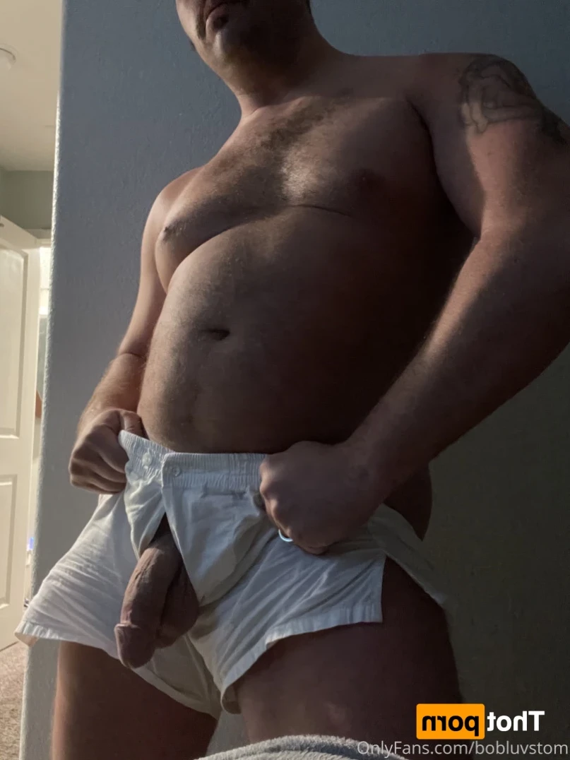 Undiefan [ bobluvstom ] Onlyfans leaked photo 16103093 on Hotleaks.tv