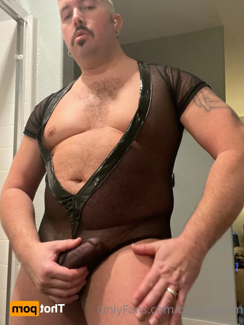 Undiefan [ bobluvstom ] Onlyfans leaked photo 16103183 on Hotleaks.tv