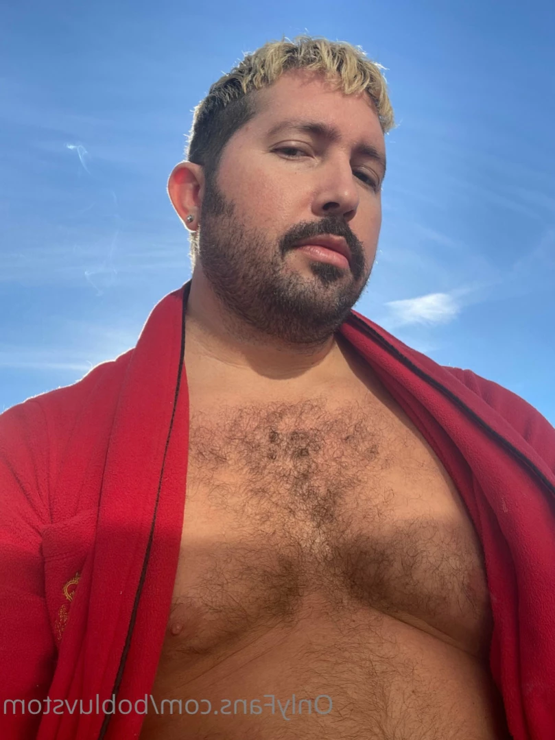 Undiefan [ bobluvstom ] Onlyfans leaked photo 16103213 on Hotleaks.tv