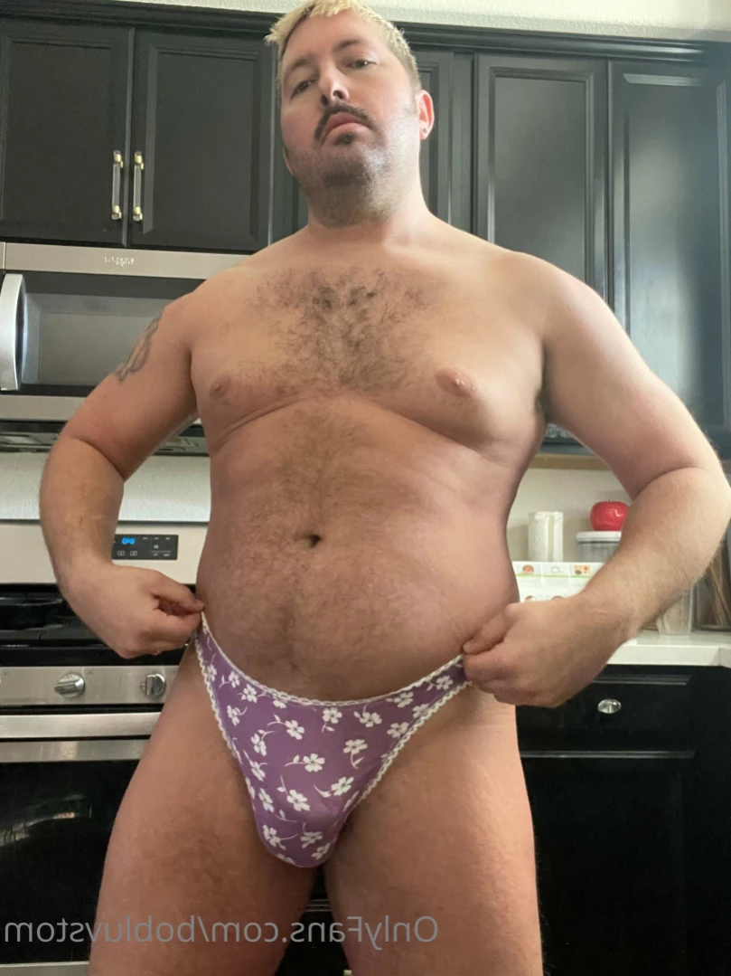 Undiefan [ bobluvstom ] Onlyfans leaked photo 16103251 on Hotleaks.tv