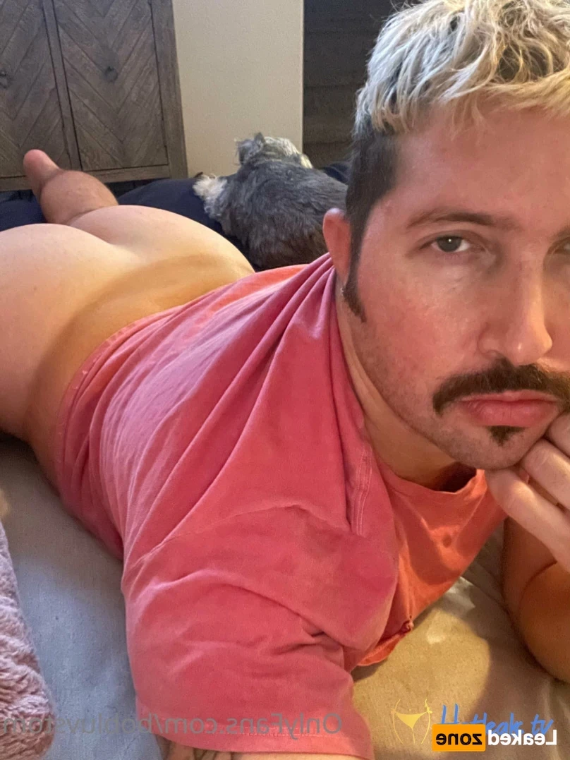 Undiefan [ bobluvstom ] Onlyfans leaked photo 16103275 on Hotleaks.tv