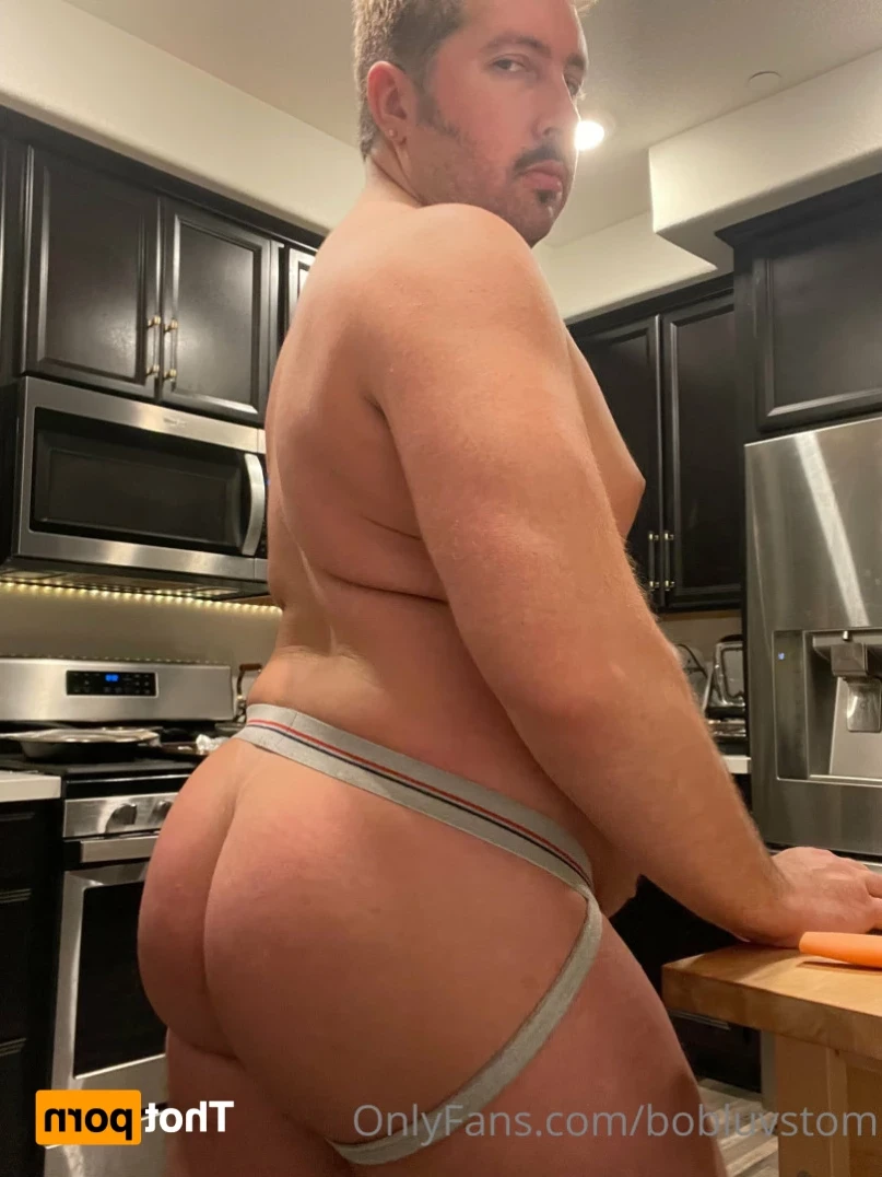 Undiefan [ bobluvstom ] Onlyfans leaked photo 16103322 on Hotleaks.tv