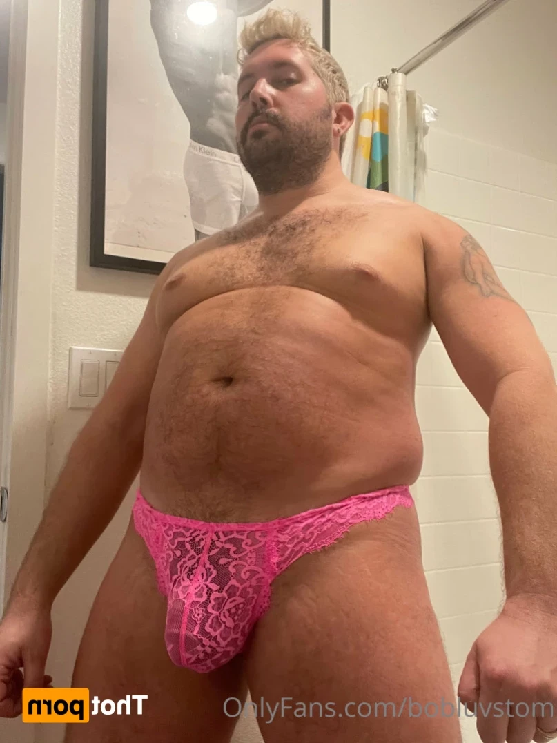 Undiefan [ bobluvstom ] Onlyfans leaked photo 16103354 on Hotleaks.tv