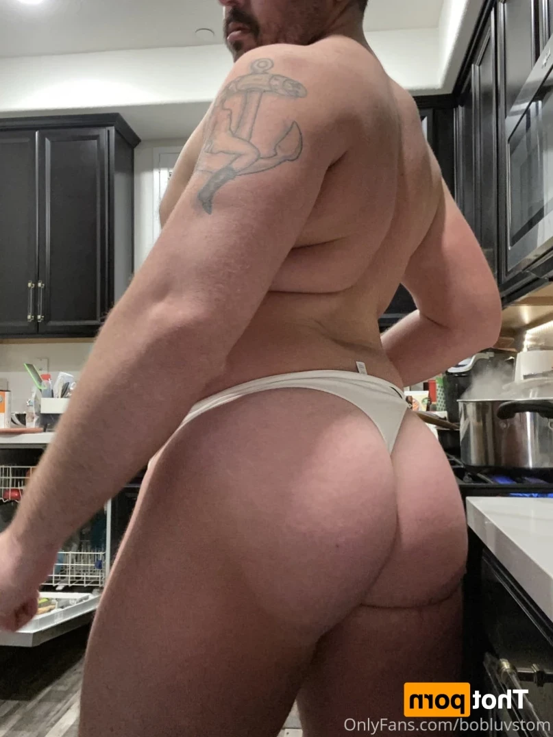 Undiefan [ bobluvstom ] Onlyfans leaked photo 16103371 on Hotleaks.tv