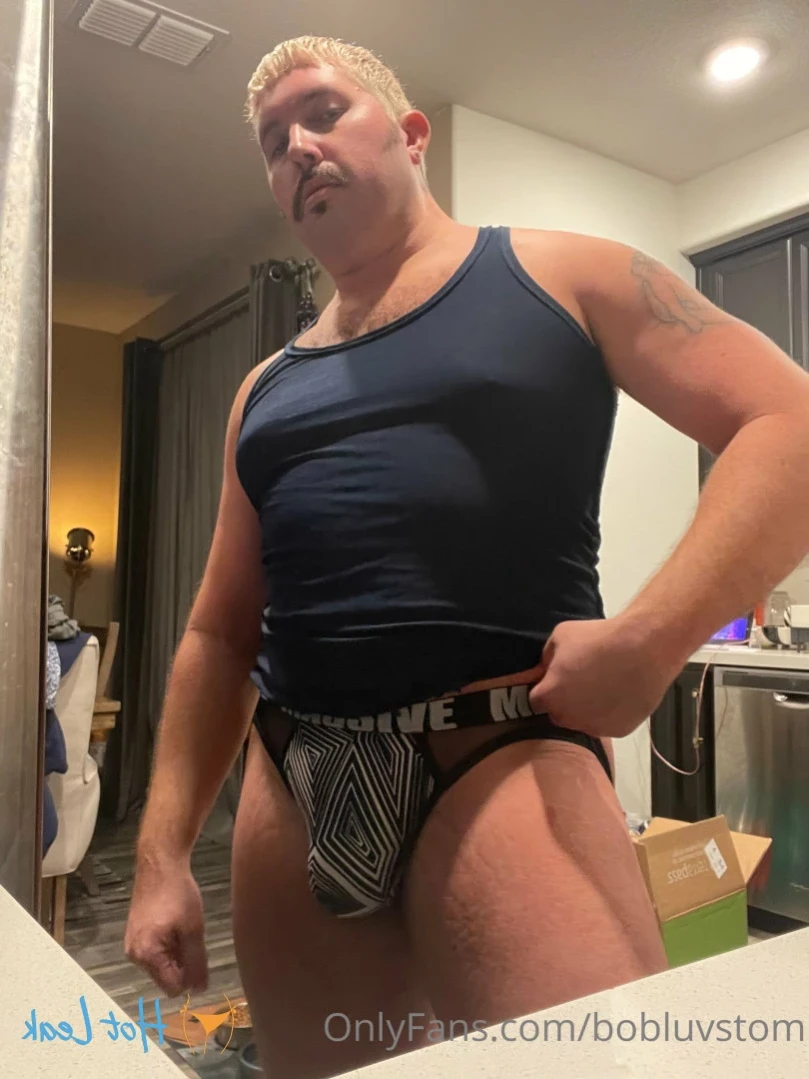 Undiefan [ bobluvstom ] Onlyfans leaked photo 16103452 on Hotleaks.tv