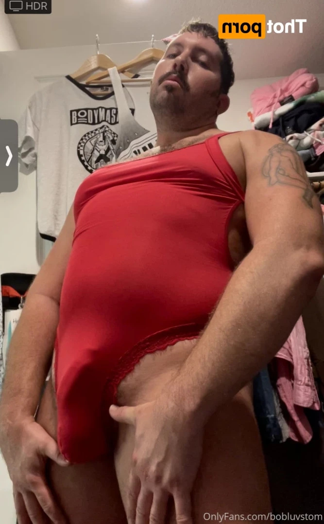 Undiefan [ bobluvstom ] Onlyfans leaked photo 16103529 on Hotleaks.tv