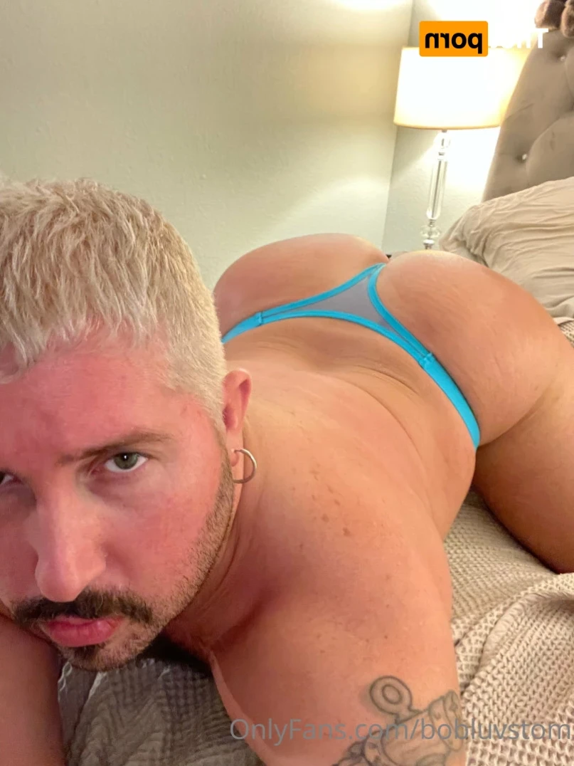 Undiefan [ bobluvstom ] Onlyfans leaked photo 16103641 on Hotleaks.tv