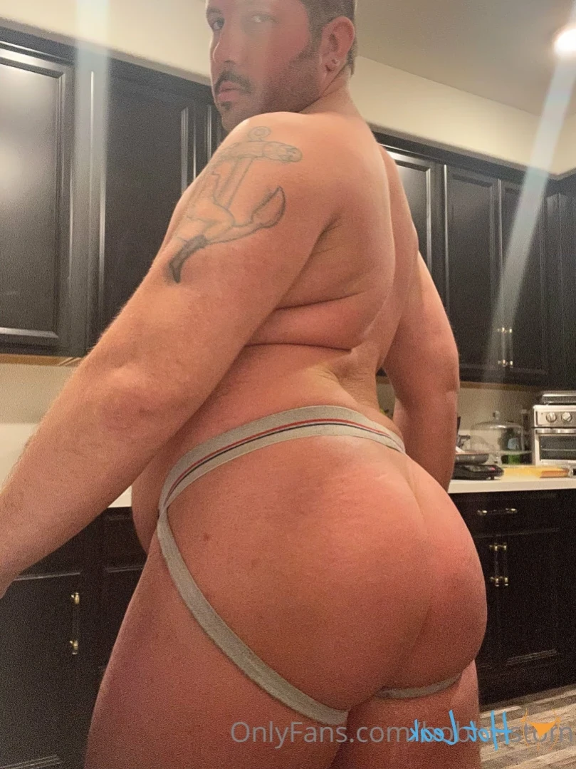 Undiefan [ bobluvstom ] Onlyfans leaked photo 16103682 on Hotleaks.tv