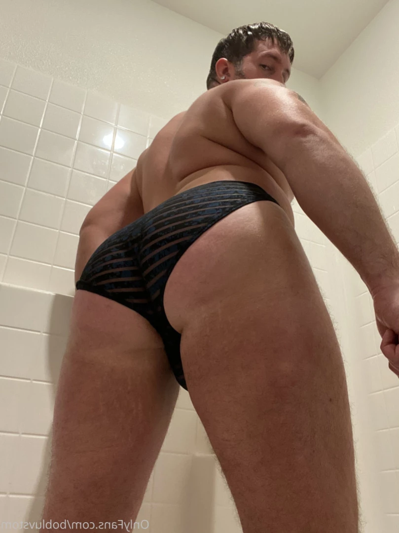 Undiefan [ bobluvstom ] Onlyfans leaked photo 16103725 on Hotleaks.tv