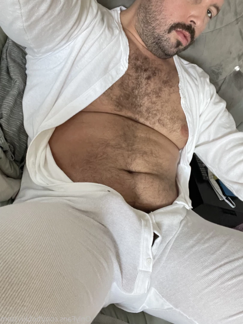 Undiefan [ bobluvstom ] Onlyfans leaked photo 16129347 on Hotleaks.tv