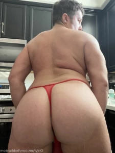 16136366