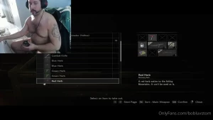 16298128