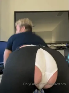 16298242