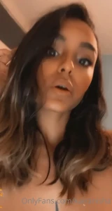 Bad Girl Kaira [ badgirlxkaira ] Onlyfans leaked video 1547449 on Hotleaks.tv