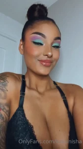 Bad Girl Kaira [ badgirlxkaira ] Onlyfans leaked video 1547457 on Hotleaks.tv