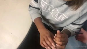Bad Girl Kaira [ badgirlxkaira ] Onlyfans leaked video 1547534 on Hotleaks.tv