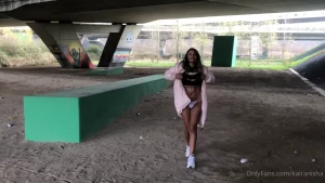 Bad Girl Kaira [ badgirlxkaira ] Onlyfans leaked video 1547628 on Hotleaks.tv