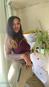 Bad Girl Kaira [ badgirlxkaira ] Onlyfans leaked video 1547659 on Hotleaks.tv