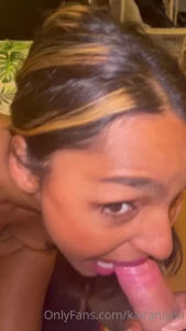 Bad Girl Kaira [ badgirlxkaira ] Onlyfans leaked video 1547668 on Hotleaks.tv