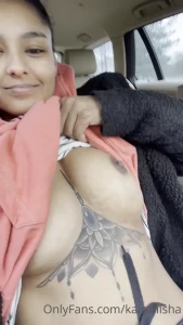 Bad Girl Kaira [ badgirlxkaira ] Onlyfans leaked video 1547738 on Hotleaks.tv