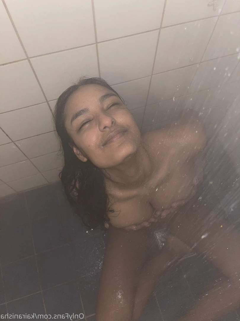 Bad Girl Kaira [ badgirlxkaira ] Onlyfans leaked photo 572118 on Hotleaks.tv
