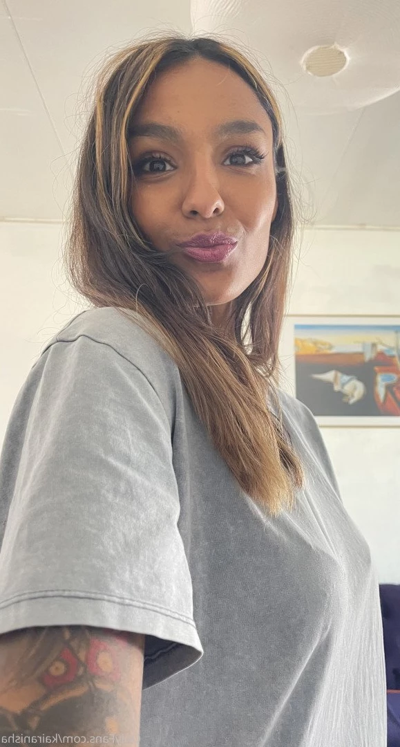 Bad Girl Kaira [ badgirlxkaira ] Onlyfans leaked photo 572123 on Hotleaks.tv