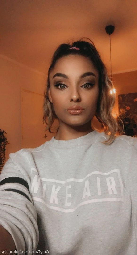 Bad Girl Kaira [ badgirlxkaira ] Onlyfans leaked photo 572124 on Hotleaks.tv