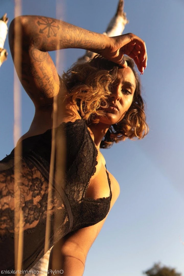 Bad Girl Kaira [ badgirlxkaira ] Onlyfans leaked photo 572132 on Hotleaks.tv